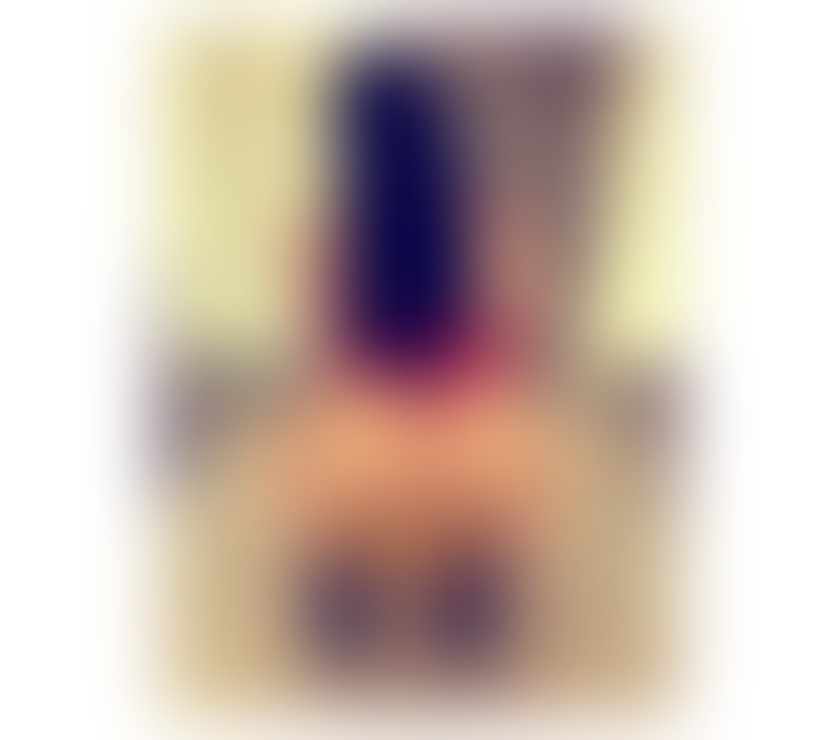 Escorts West London Hillingdon - Photos for DANIELA🔥HOT🔥MOMENT🔥
